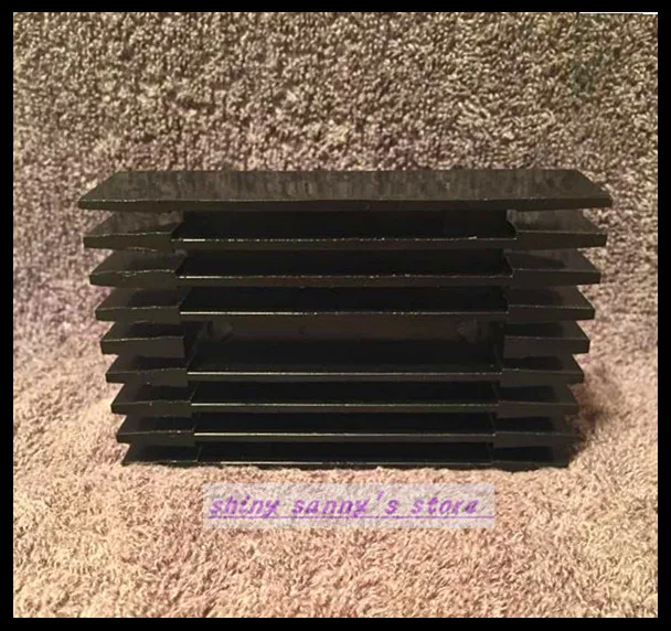 1шт SQL80A 3-Фазный Диодный Мостовой Выпрямитель 80А 1200В Абсолютно новый