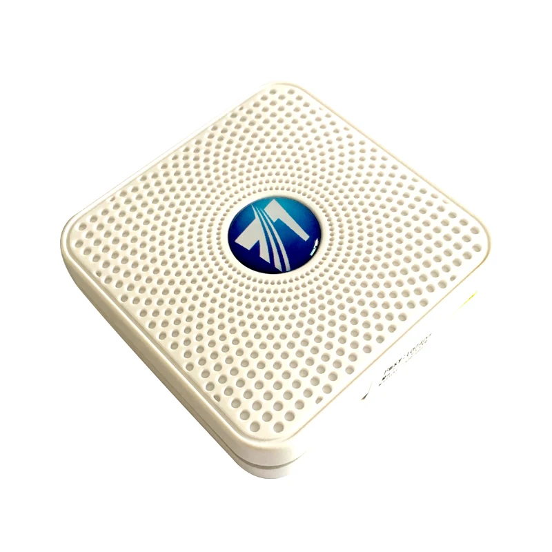 200 м передачи IP65 Водонепроницаемый E2 базовая станция IBeacon для IOS Android Bluetooth 4 0 Wechat
