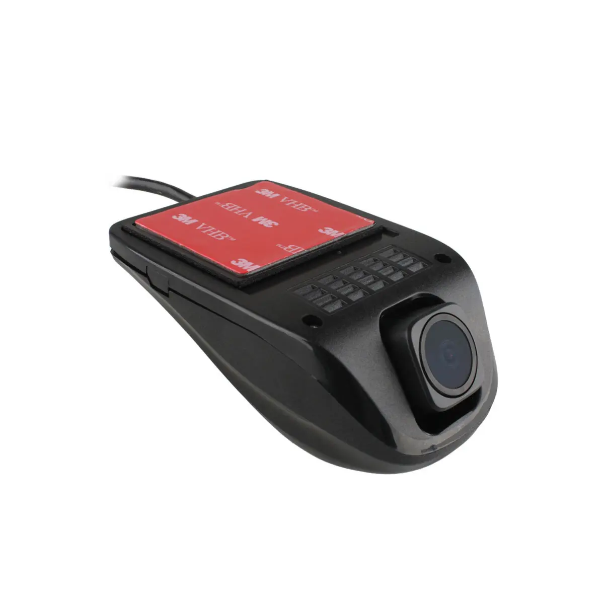 Изделие может работать только с автомобильным DVD плеером Ownice C500 а дата