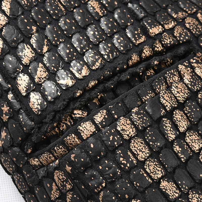 Повседневные комплекты одежды для Для мужчин плед Костюмы личности пиджак