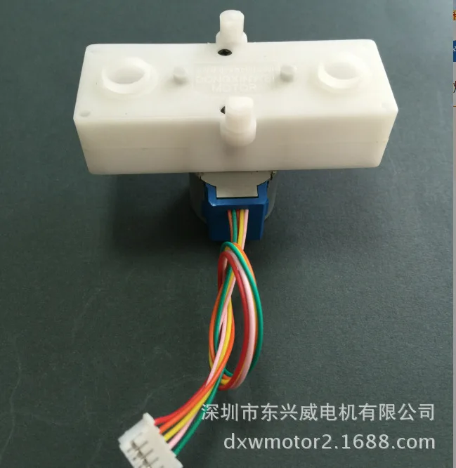 Оптовая продажа сценическая 3D анимационная волшебная лампа-шарик лампа водяной