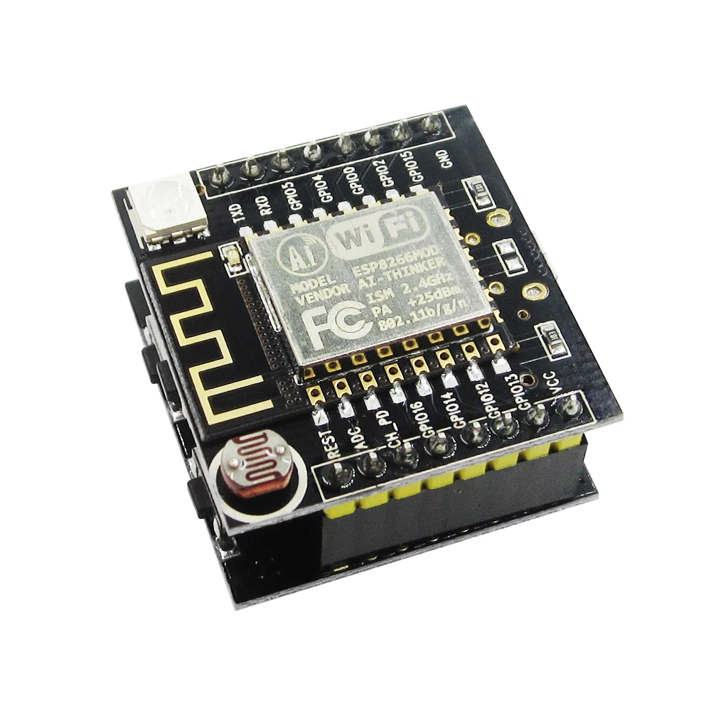 F module. Witty cloud esp-12f. F module. F module. Модуль esp8266 12f.