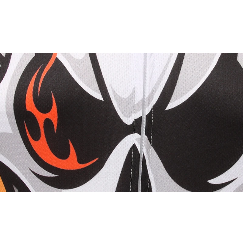 XINTOWN Ropa Ciclismo Джерси для велоспорта спортивная одежда быстросохнущая дышащая с