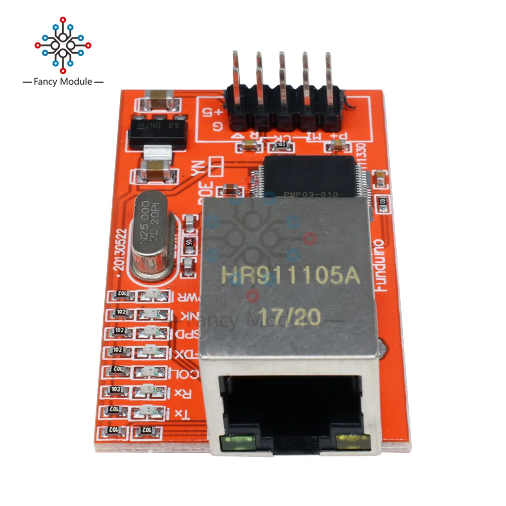 3 V Mini W5100 LAN Ethernet щит R3 сетевой модуль плата совместима с Arduino UNO Mega 2560|board board|board for