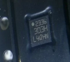

Бесплатная доставка LSM303 LSM303