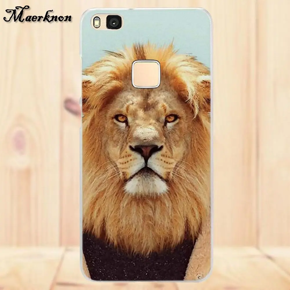 Мягкие чехлы Maerknon для Xiaomi Redmi 4 3 3S Pro Mi3 Mi4 Mi4i Mi4C Mi5 Mi5S Mi Max Note 2 Koala Panda Yago Portal Zoo |