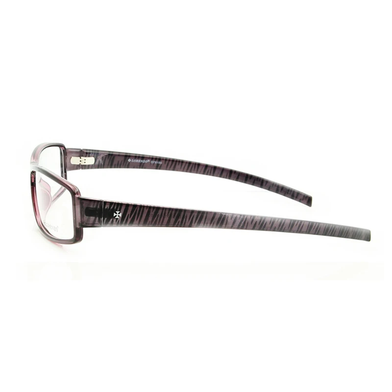Многофункциональная Гибкая оправа для очков ENSBIE TR90|frames for men|flexible eyeglass frameseyeglass frames