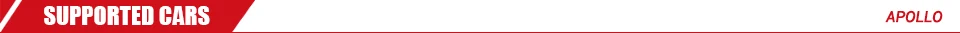 Autel MaxiTPMS TS401 Система мониторинга датчика давления в шинах Получает Mx 433Mhz, 315Mhz датчики сигналы