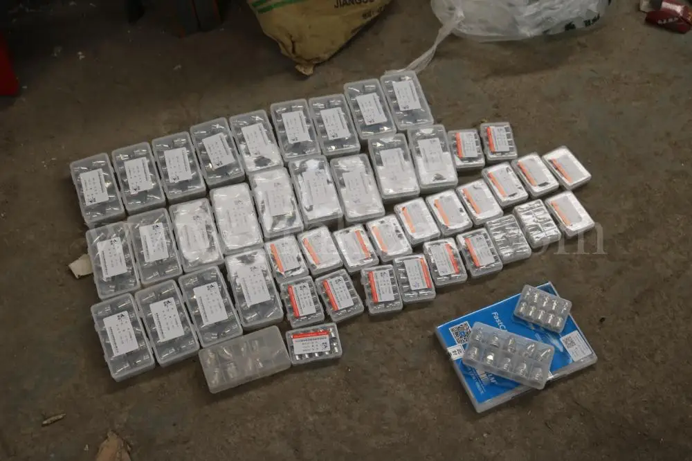 Самый популярный станок для плазменной резки металла плазменный cnc резак 1530 1500x3000