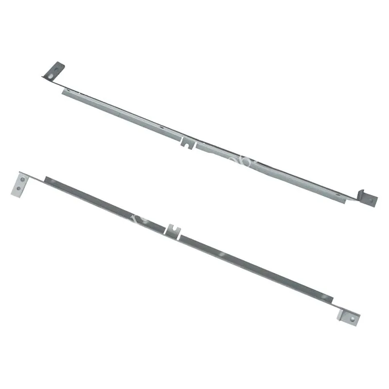 Чехол для ноутбука Asus K52 A52 X52 K52f K52J K52JK A52JR X52JV A52J 13GNXZ1AM044-1 задняя крышка
