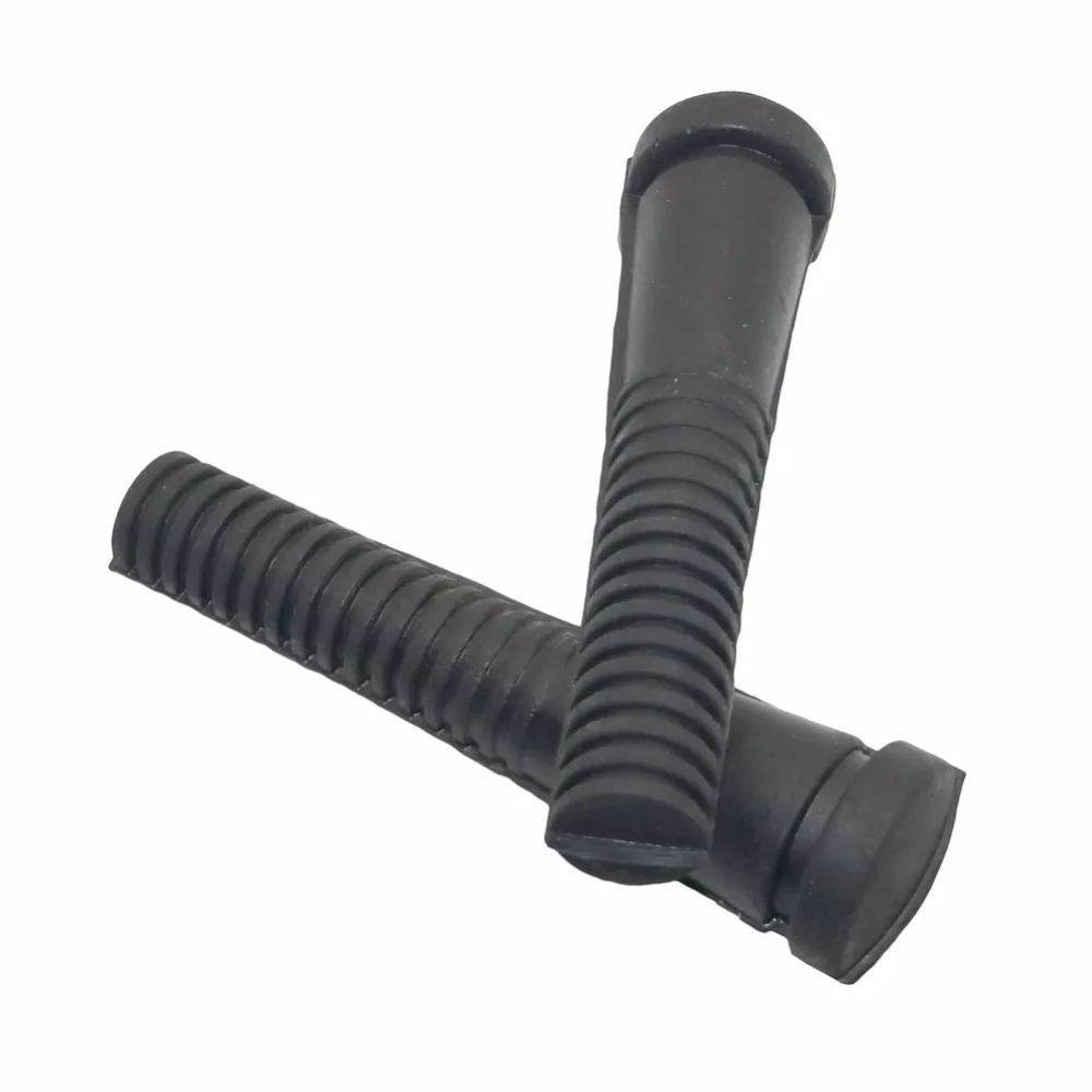 25 шт. щипцы для выщипывания птицы резиновые удаления волос аксессуары палочки