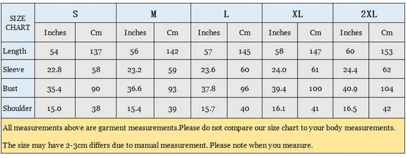 2019 Новый мусульманское платье Для женщин 3D вышивка Ислам Костюмы длинные Абаи