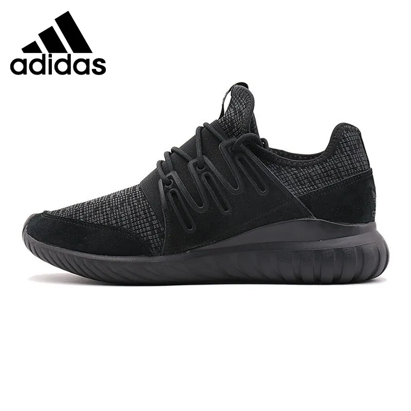 Новое поступление! Оригинальные мужские кроссовки для скейтбординга Adidas Originals