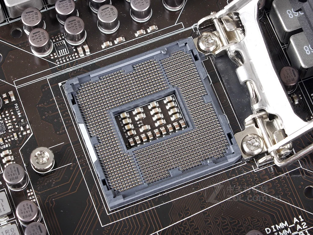 ASUS Maximus V Gene настольная материнская плата Z77 Socket LGA 1155 i3 i5 i7 DDR3 32G ATX UEFI BIOS оригинальная подержанная материнская плата на продажу