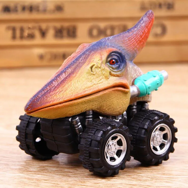 Мини игрушечный автомобиль|Заводные игрушки| |