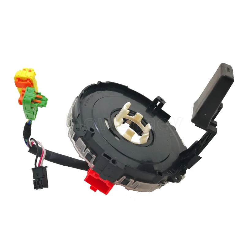 A1714640518 171 464 05 18 контактный Squib токосъёмное кольцо кабельная проводка поезда