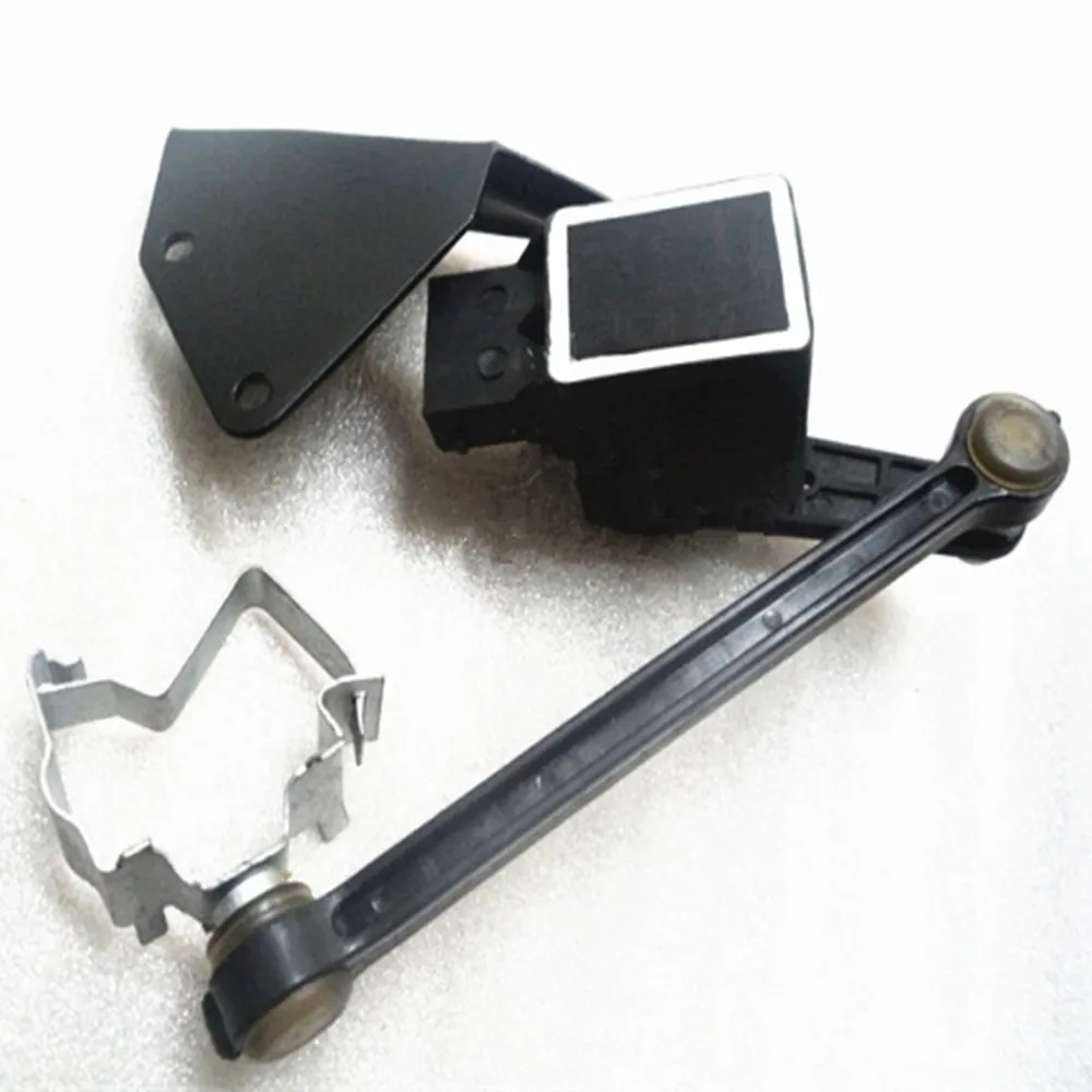 TUKE OEM 4B0907503A датчик горизонтального положения фар для VW Passat B5 Golf Bettle Sharan A3 A4 A6 TT 4B0 907