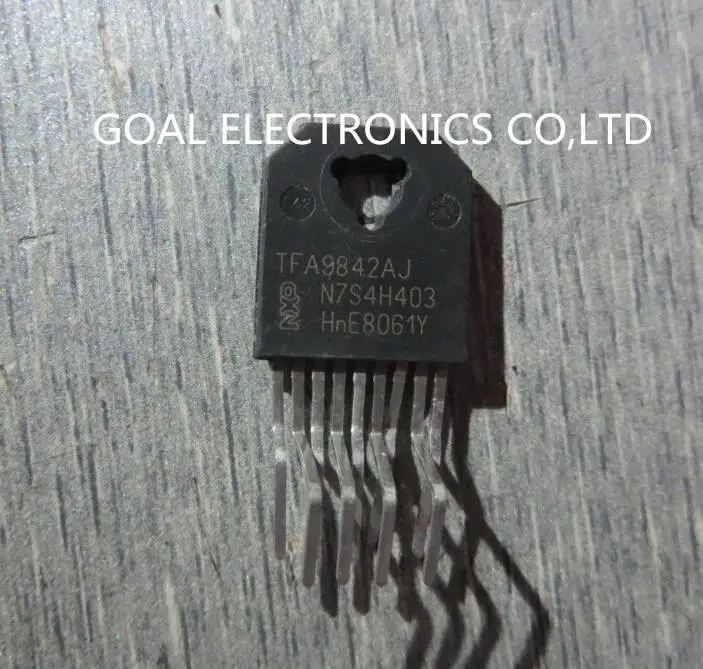 TFA9842AJ 10 шт|10pcs| |