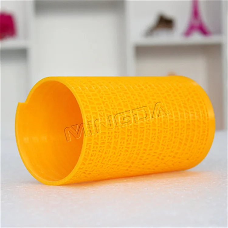 Abs Филамент для 3D принтера 1 75 мм кг|3d printing materials|filament 3dfilament 1.75mm |