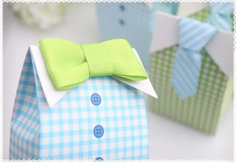 Свадебная коробка для конфет-подарочные коробки детского праздника сладкого