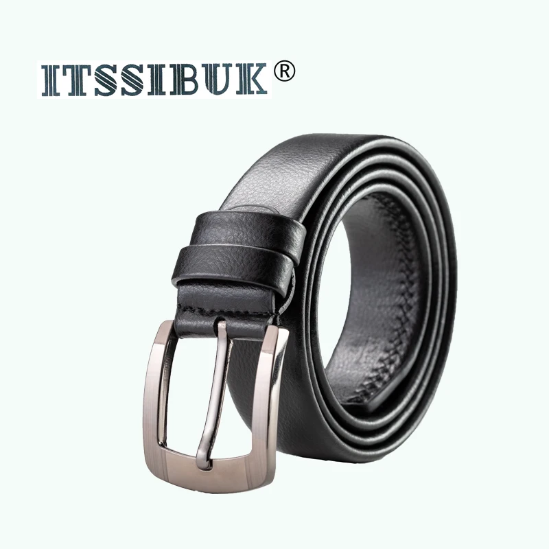 ITSSIBUK 2019 Новинка модная простота эксклюзивная Высококачественная Классическая