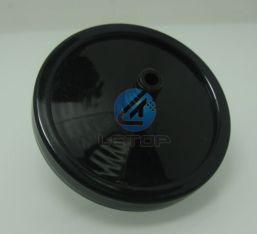 УФ-принтер starfire 1024 head black ink filter для GongZheng/Wit-color 5000 ect | Компьютеры и офис