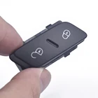 Центральный замок для VW Jetta Golf 5 MK5 Passat CC Tiguan, кнопка блокировки дверей 1K0 962 125 B 1K0962125B