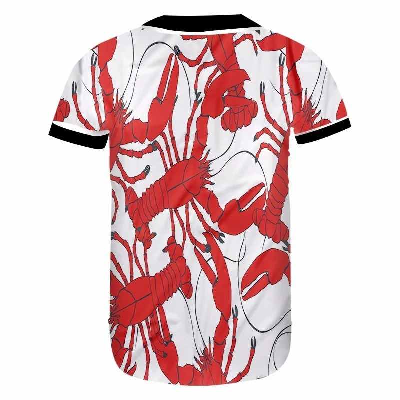 OGKB унисекс хип-хоп уличная одежда в стиле панк Женская/Мужская крутая футболка с