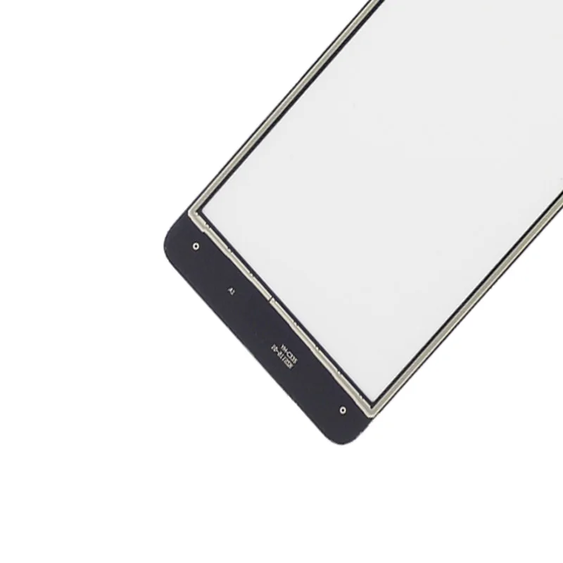 Touch Screen Digitizer Glass Panel Replacement For BLU Studio Selfie S070 TOUCH | Мобильные телефоны и аксессуары