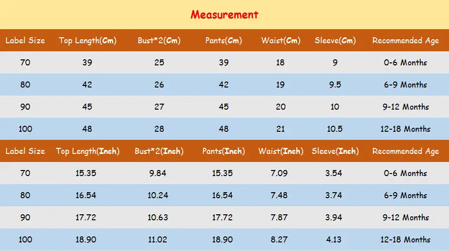 3 шт. футболка для новорожденных мальчиков и девочек | Детская одежда обувь