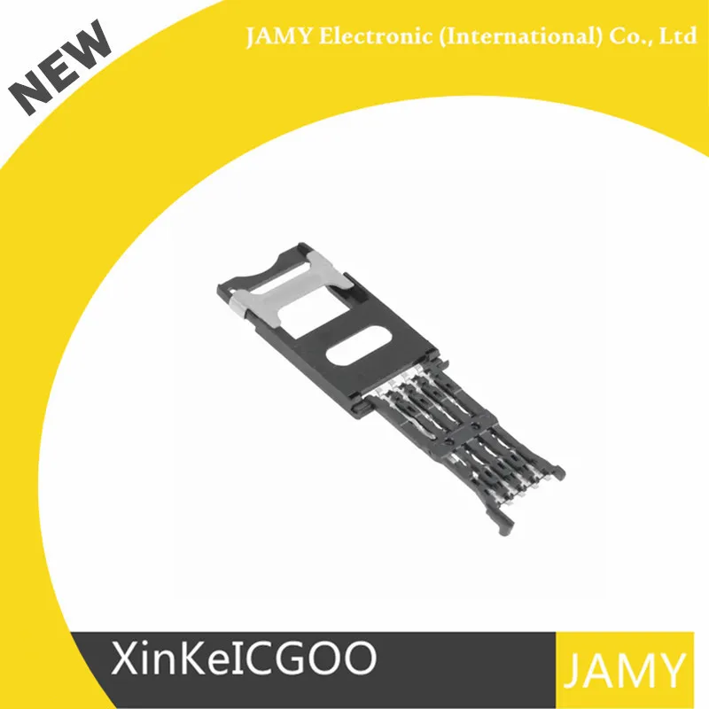 Тв-3504 колодка. Mc3013 разъем. Разветвитель на 2 слота с подсветкой, 100 вт r0102. N3002e1шт. Ccm03 3754lft r102.