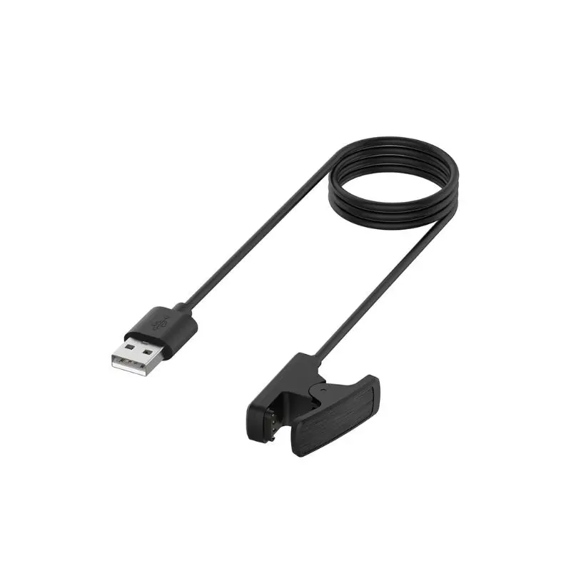 1m USB Charging Data Cable Cord for Garmin MARQ-Driver/MARQ-Aviator/MARQ-Captain/MARQ-Expedition Watch | Электроника