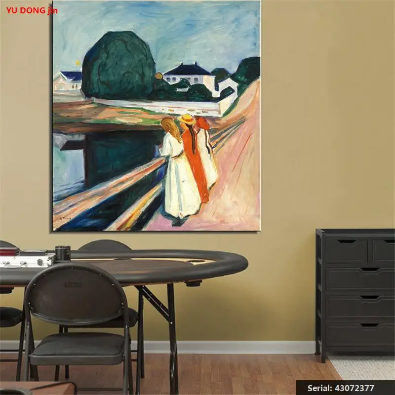 Классическая картина маслом Monck Still life распылитель без рамы холщовая голограмма