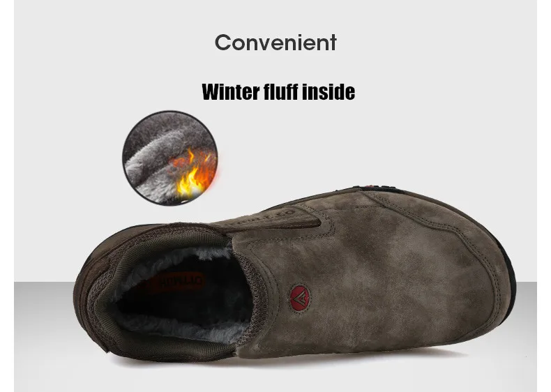 Новинка; походная обувь; zapatillas deportivas; для кемпинга; hombre; для альпинизма; для охоты; мужские спортивные кожаные ботинки