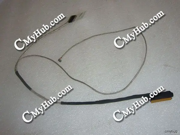 Новинка для Dell Inspiron 14 3451 3452 3458 3459 3878 0FR0VM FR0VM 450.03V01.0001 450.03V01.1001 строчка | Компьютеры и