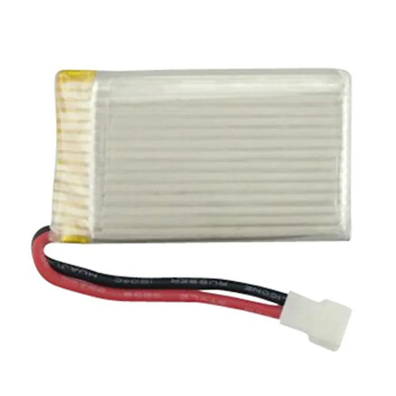 3 7 V 800Mah 902540 Lipo батарея 30C для Syma X5C X5Sc X5Sw X5Hw X5Uw Cx 30 Tianke M68 Rc Quadcopter