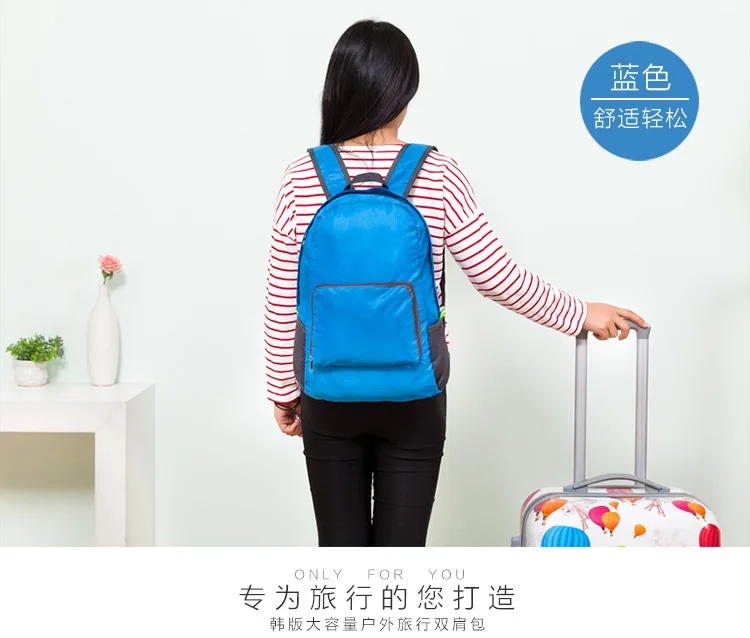 Gdzhlbag Для мужчин женщин рюкзак Колледж высокое Средняя школа Сумки для подростка