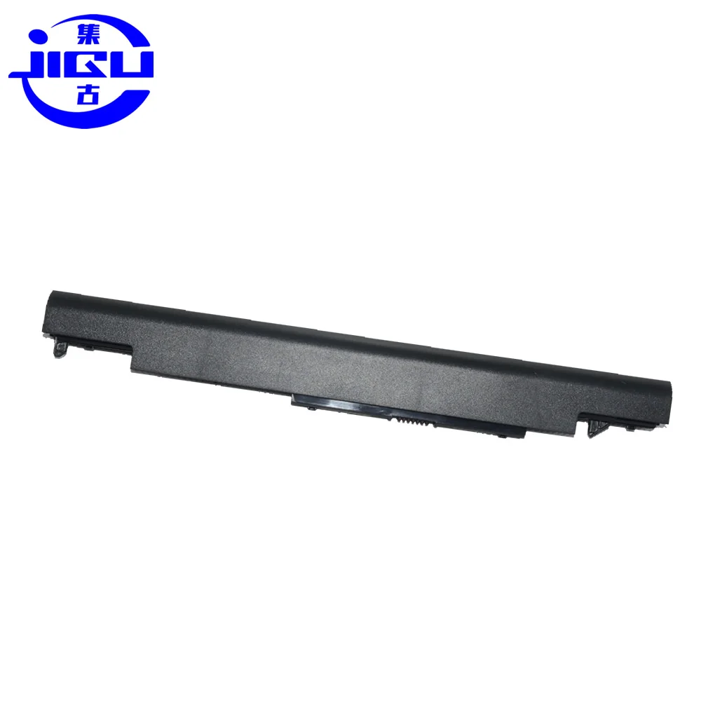 JIGU 919682 231 HSTNN DB8F IB7X JC04XL JC04 Аккумулятор для ноутбука HP 14 bw000 250 G6 1WY74EA 255 SP 2UB94ES 4