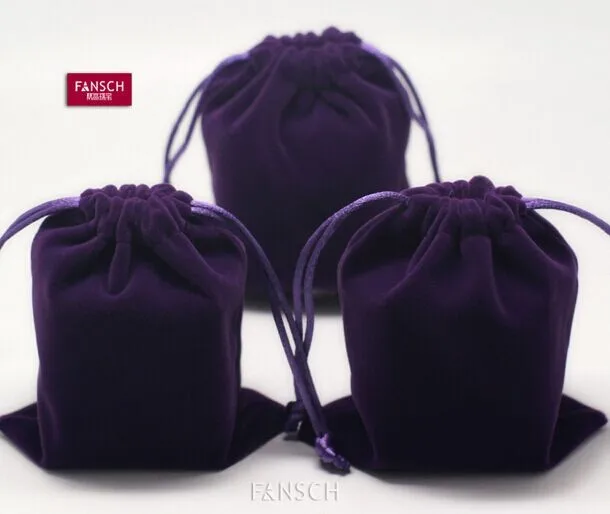 Бесплатная доставка поверхности гладкие геометрические декор циркон серьги