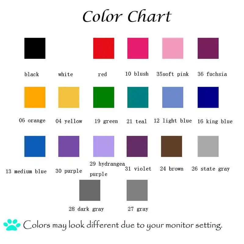 Здравствуйте красивые виниловые наклейки на стену с закрытыми глазами для