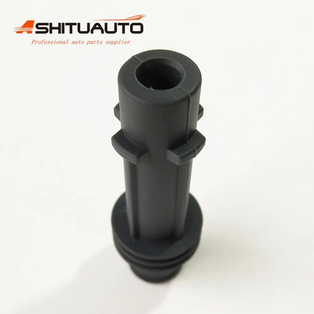 Пружинная катушка AshituAuto комплект для ремонта пружин Chevrolet Aevo Opel Adam Astra Cascada Corsa Zafira