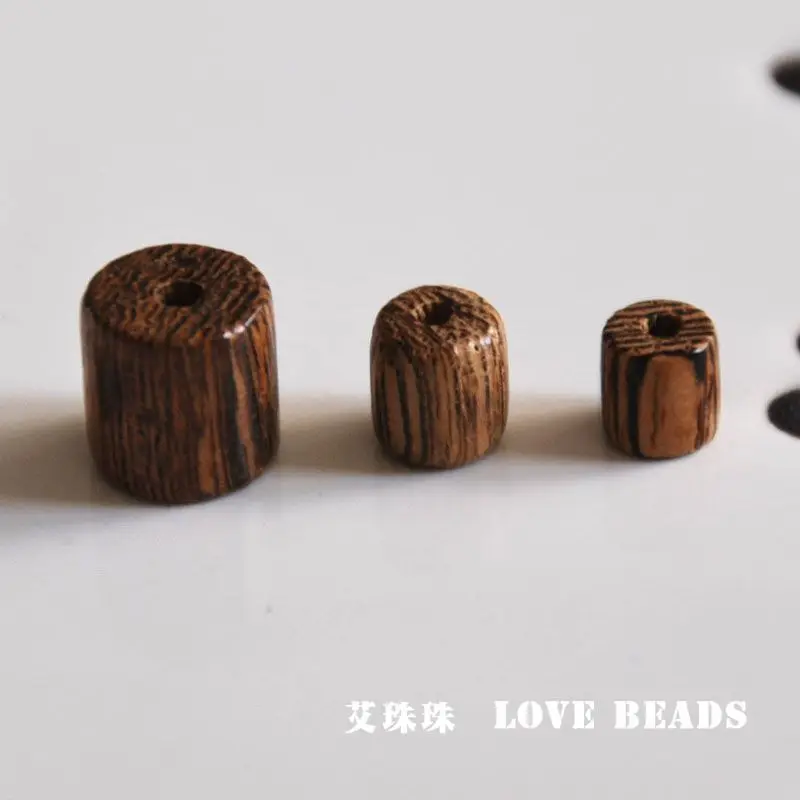 10 шт./лот китайские буддийские бусы Bodhi mala браслет ожерелье серьги ювелирное