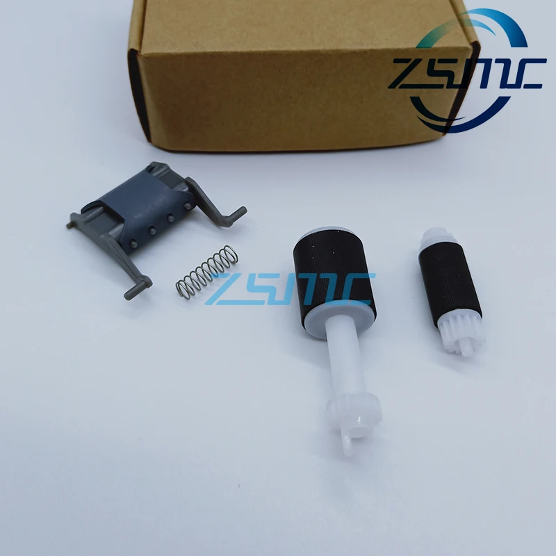 1 компл. Φ Улучшенный товар для HP M130 M132 M134 M227 M129 133 203 230 206|Детали принтера| |