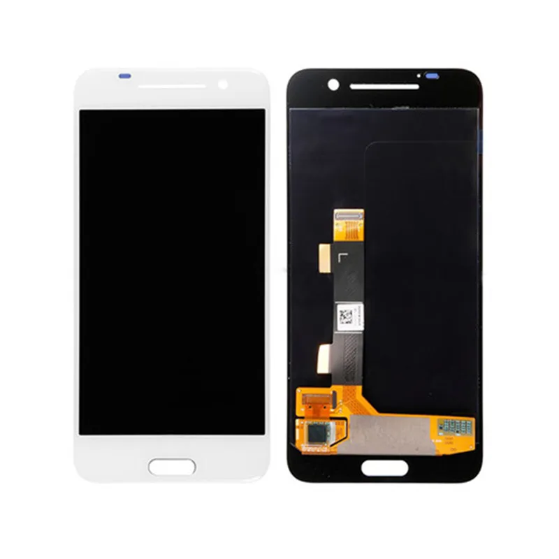 

Grade AAA Super AMOLED LCD Display For HTC One A9 Original A9 LCD For HTC A9 Display LCD Screen Touch Digitizer Assembly