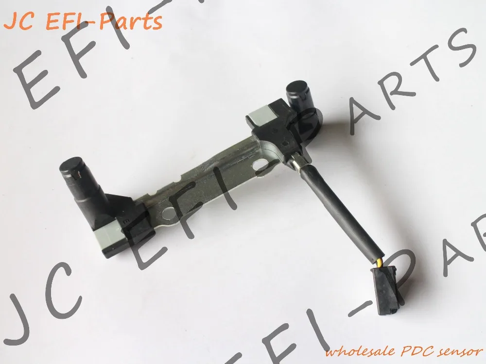 89413 33030 ABS Датчик скорости для Toyota|sensor speed|sensor sensorsensor toyota |