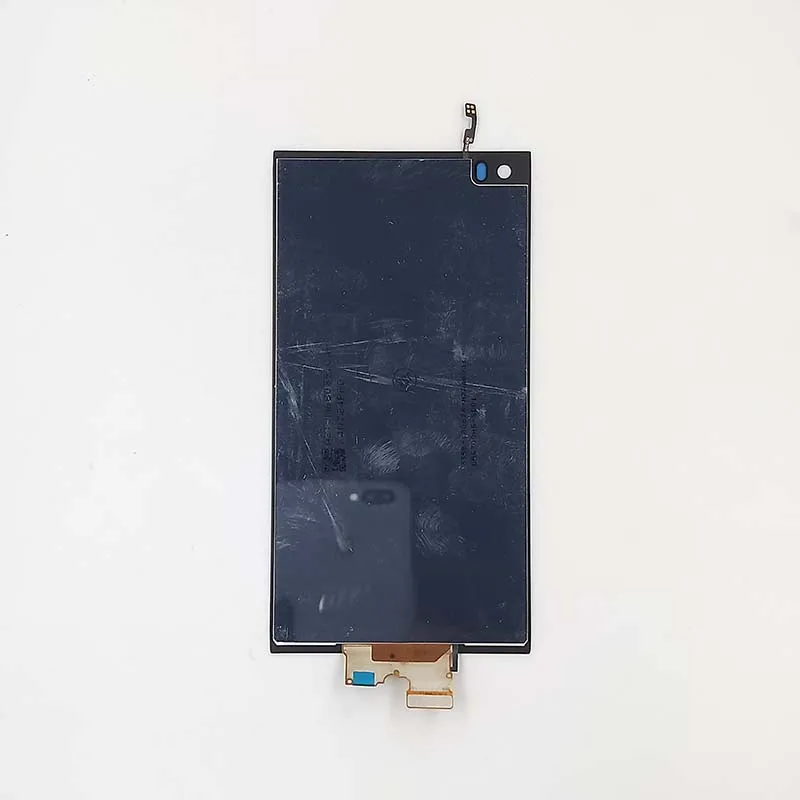 5.7 Inch Display for LG V20 VS995 VS996 LS997 H910 LCD Touch Screen Digitizer Replacement with Tools | Мобильные телефоны и