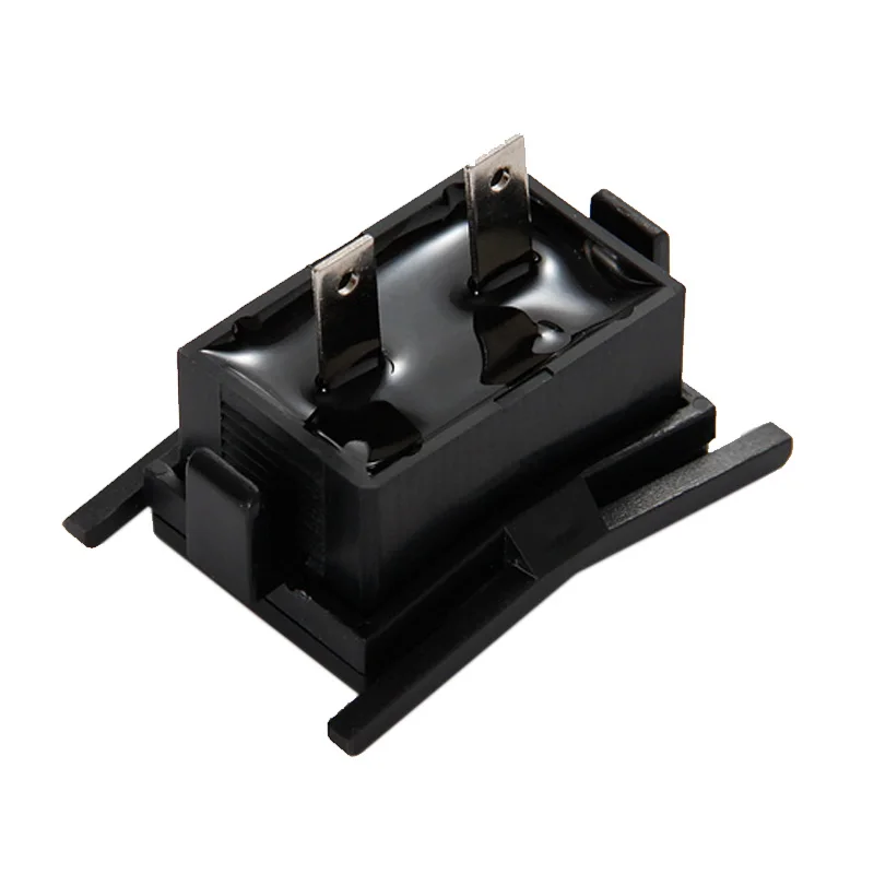 Счетчик часов с цифровым ЖК дисплеем 4 5 60 В постоянного тока для мотокросса