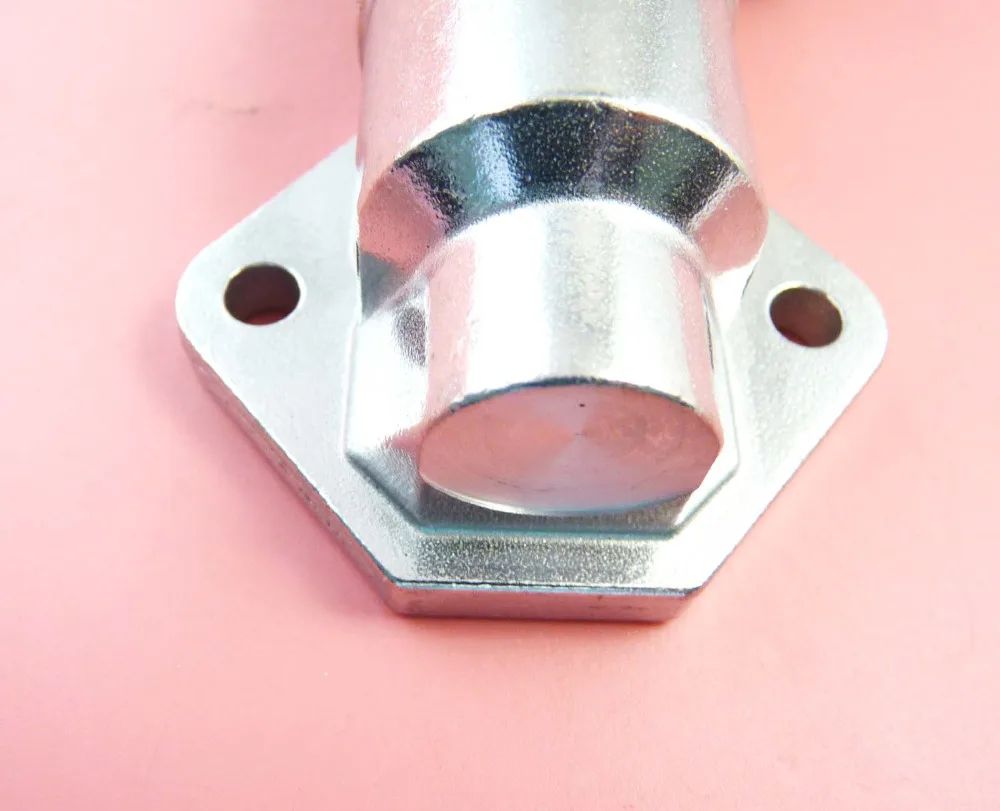 Клапан ISANCE IACV 1F2220660B 1L5E9F715AB 5L5Z9F715A для Ford Explorer Ranger Mazda B4000 2001-2011 (DSFMZ002) | Автомобили и