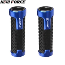 Ручки 7/8 &quotДля SYM Joymax Z 125 200 250 300 GTS 250i 300i T3 Maxsym 400 600i TL 500 Joyrides CRUISYM