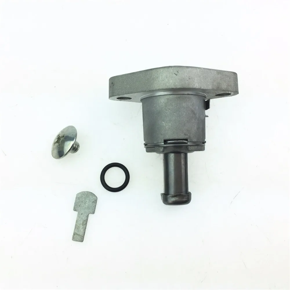 STARPAD For 125125 Motorcycle Conditioner 125-S Motorcycle Small Chain Tensioner